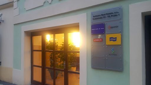 act legal s.r.o., advokátní kancelář