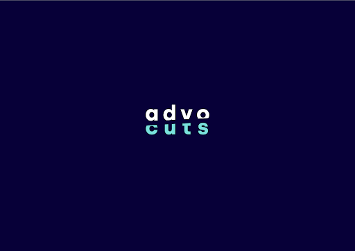 Advocuts v.o.s., advokátní kancelář