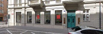 Advokát, právní zástupce | Mgr. Romana Semecká