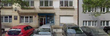 Advokátní kancelář Bedrna, Balarin a společníci
