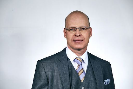 Advokátní kancelář JUDr. David Karabec
