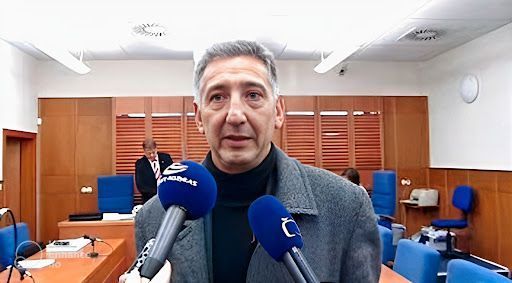 Advokátní kancelář JUDr. Greisiger & JUDr. Růžek