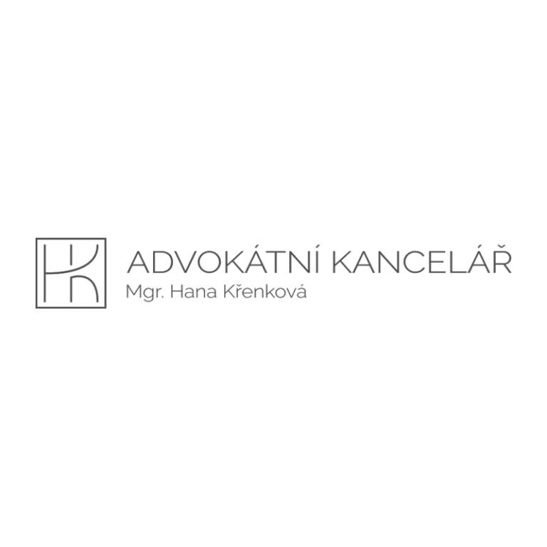 Advokátní kancelář Křenková, s.r.o.