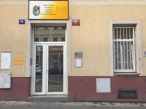 Advokátní kancelář Mgr. Hana Kuncová