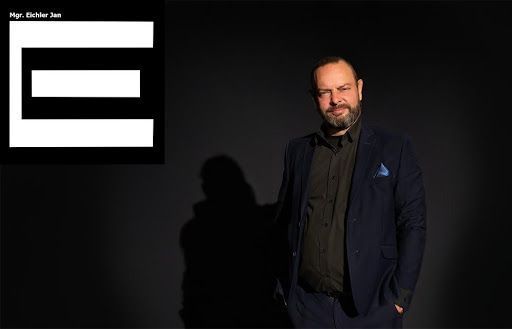 Advokátní kancelář Mgr. Jan Eichler