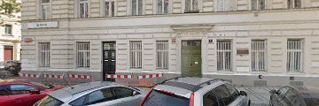 Advokátní kancelář Mgr. Lucie Horáková