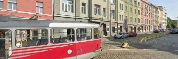 Advokátní kancelář Mgr. Michaela Vilhelmová