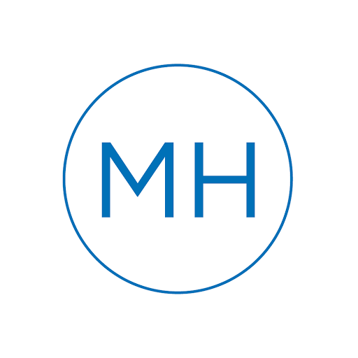 Advokátní kancelář Mgr. Michal Horochovský