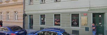 Advokátní Kancelář Mgr. Viktor Pavlík