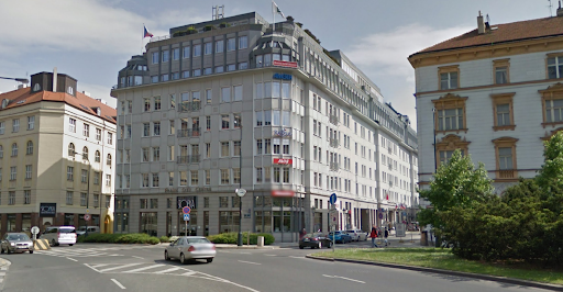 Advokátní kancelář Pokorný, Wagner & partneři, s.r.o.