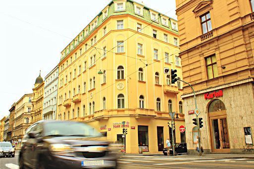 Advokátní kancelář SCHOLZ & MALÝ s.r.o.