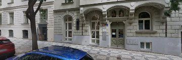 Advokátní kancelář Spoladore & Bystřický