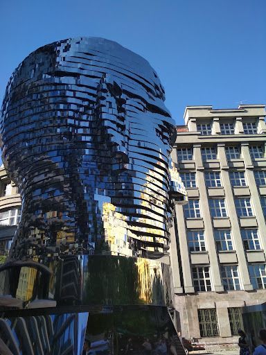 Advokátní kancelář Urbášek & Partners