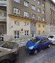 Advokátní kancelář Vrána