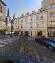 AKM Advokátní kancelář Praha