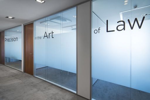bpv Braun Partners s.r.o. advokáti