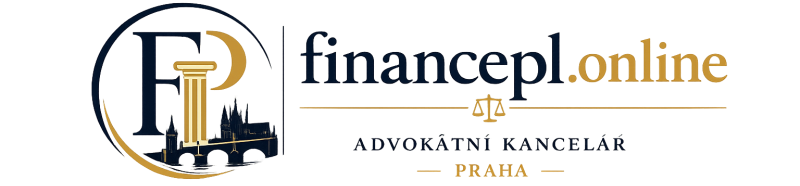 financepl.online