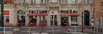 Dvořáček Vladimír, JUDr., advokátní kancelář