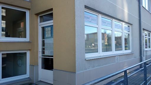 e-office s.r.o.