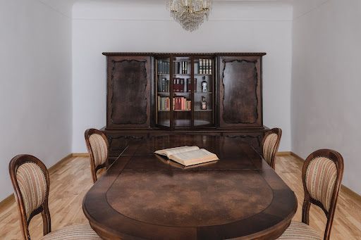 FKM Legal s.r.o. advokátní kancelář