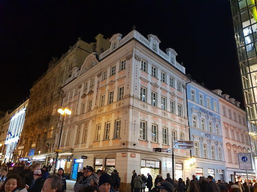 HKDW HOLASEK s.r.o., advokátní kancelář
