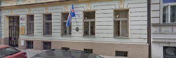 Holubová Advokáti s.r.o. (Attorney at Law)