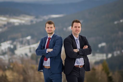 Hovorka & Matěcha advokáti