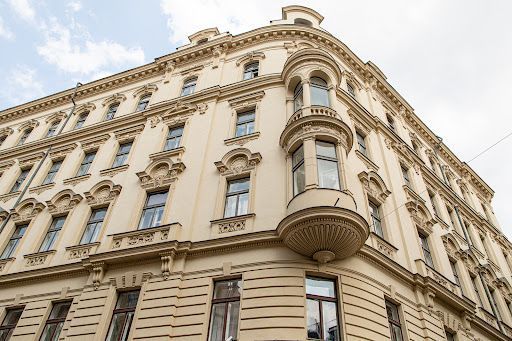 Hrubý & Buchvaldek, v.o.s., advokátní kancelář