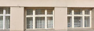 HSL Legal, advokátní kancelář