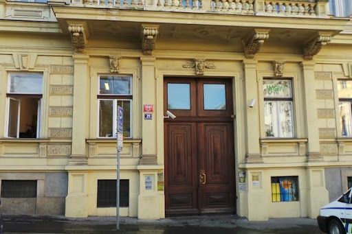 Jehne, Vodák a partneři, Advokátní kancelář