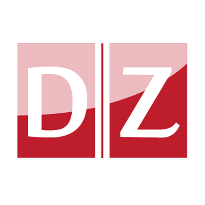 JUDr. Dan Zwieb, advokátní kancelář