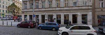 JUDr. Jiří Konečný - advokátní kancelář