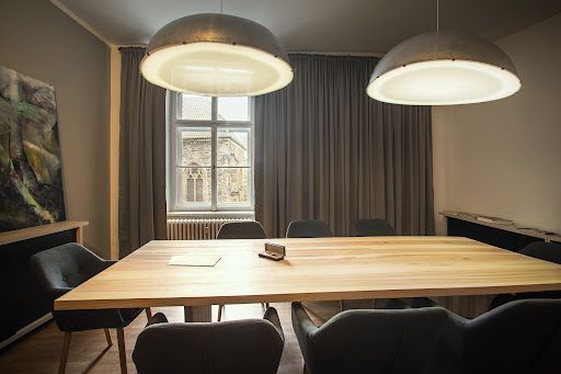 KGS legal s.r.o., advokátní kancelář