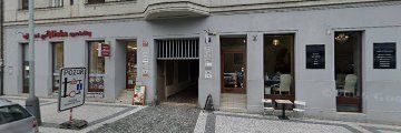 Kučera & Associates, advokátní kancelář