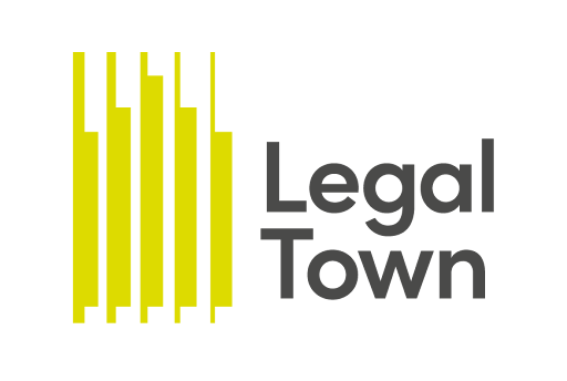 LegalTown advokátní kancelář s.r.o.