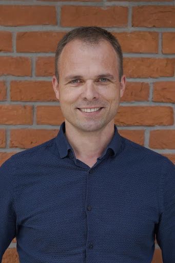 Mgr. et Mgr. Petr Jebas, advokát na dopravní právo