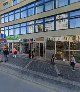 Mgr. Filip Němec, advokátní kancelář