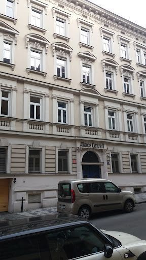 Mikuláš a partneři, advokátní kancelář s.r.o.