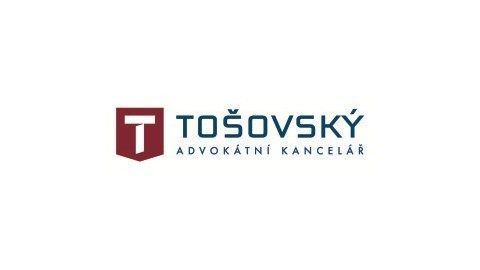 Nejlepší advokátní kancelář na Malé Straně pro vaše právní jistoty
