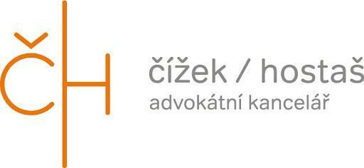 Nejlepší advokátní kancelář v Hostavicích pro vaše právní jistoty