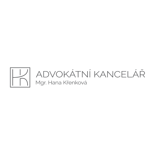 Nejlepší advokátní kancelář v Karlíně pro vaše právní jistoty
