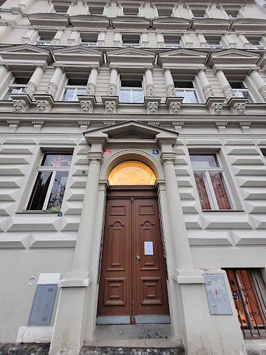 WLegal, advokátní kancelář